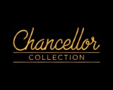 /public/logoimage/1549527537Chancellor Collection8.jpg